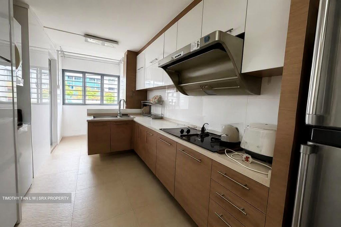 Blk 240 Yishun Ring Road (Yishun), HDB 5 Rooms #623155561